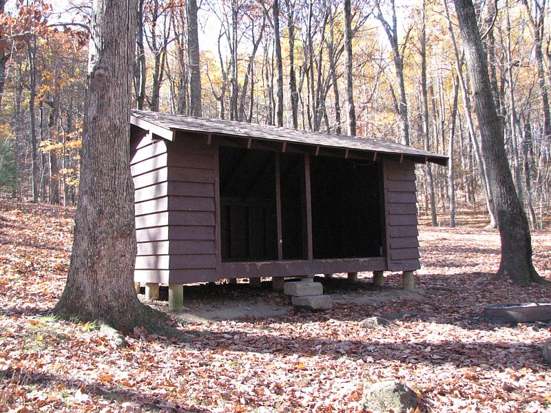 Appalachian_4_Etappe