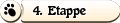 4_Etappe