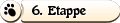 6_Etappe