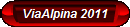 ViaAlpina 2011-2