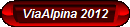ViaAlpina 2012