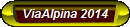 ViaAlpina 2014