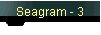 Seagram - 3