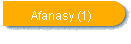 Afanasy (1)