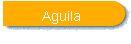 Aguila