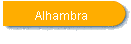 Alhambra