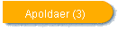 Apoldaer (3)