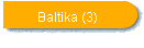 Baltika (3)