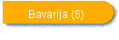 Bavarija (6)