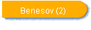 Benesov (2)