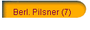 Berl. Pilsner (7)