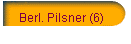 Berl. Pilsner (6)