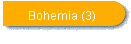 Bohemia (3)