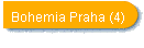 Bohemia Praha (4)