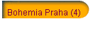 Bohemia Praha (4)