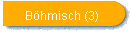 Böhmisch (3/1)