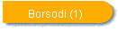 Borsodi (1)