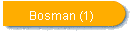 Bosman (1)