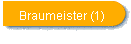 Braumeister (1)