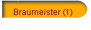 Braumeister (1)