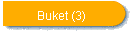 Buket (3)