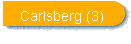 Carlsberg (3)