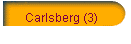 Carlsberg (3)