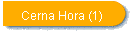 Cerna Hora (1)