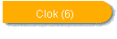 Clok (6)