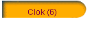 Clok (6)