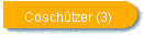 Coschützer (3)