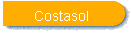 Costasol
