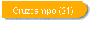 Cruzcampo (21)