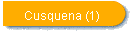 Cusquena (1)