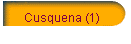 Cusquena (1)