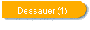 Dessauer (1)