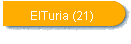 El Turia (21)