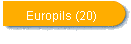 Europils (20)