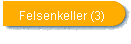 Felsenkeller (3)