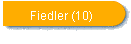 Fiedler (10)