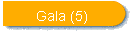 Gala (5)