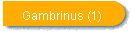 Gambrinus (1)