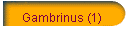 Gambrinus (1)