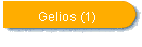 Gelios (1)