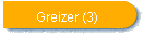 Greizer (3)