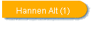 Hannen Alt (1)