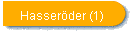 Hasseröder (1)