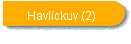 Havlickuv (2)