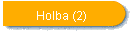 Holba (1)