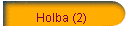Holba (2)